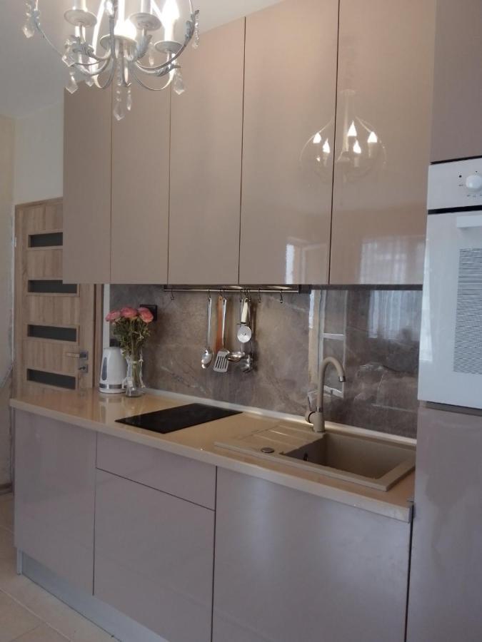 Venezia Apartment Варна Екстериор снимка