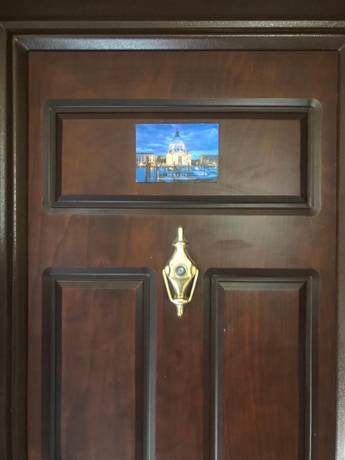 Venezia Apartment Варна Екстериор снимка